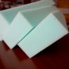 GREEN D32