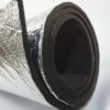 PYROSORB / ALUMINIUM