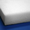 MARINE CLOSED CELL FOAM