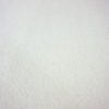 Antistatic Foam