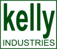 Kelly Industries Malta