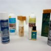 Upholstery Cleaning