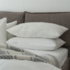 Foam Filled Pillows