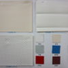 Marine Vinyl